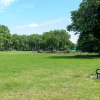 Отель Blissful Battersea Home by Clapham Common, фото 19