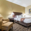 Отель Best Western Indianapolis South, фото 34