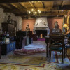 Отель Monumento Convento de San Benito, фото 25