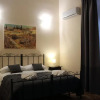 Отель Mantegna Rooms, фото 5
