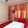 Отель OYO 10932 Home Spacious Studio Mehragaon, фото 12