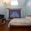 Отель Lake Villa Homestay, фото 49