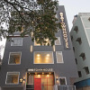 Отель OYO Townhouse 93 Ramamurthy Nagar, фото 1