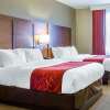 Отель Comfort Suites, фото 7