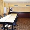 Отель Extended Stay America Suites Denver Westminster, фото 17