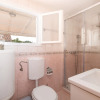 Отель Apartments Lotea, фото 6