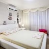 Отель Avama View Apartment, фото 19