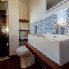 Отель Villa Vacanza La Tonnara, фото 5