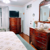 Отель Colonial Beach Plaza Bed & Breakfast, фото 9