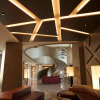 Отель Radisson Blu Hotel, Abidjan Airport, фото 2