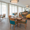 Отель Doubletree By Hilton Miami North I-95, фото 6