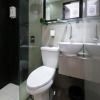 Отель Vaccinated Staff - Capital O 860 Premium Nest Nano Suites Makati, фото 8