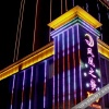 Отель Zhushan International Hotel, фото 21