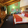 Отель The Lodge at Creel Hotel & Spa, фото 6