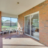 Отель Sunny Palm Bay Home w/ Screened Porch Near Beaches, фото 17