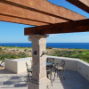 Отель Las Piedras Villas, фото 12