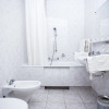Отель Grand Hotel, фото 14