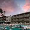 Отель Rodeway Inn Palm Springs, фото 18