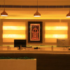 Отель TM Hotel, фото 2