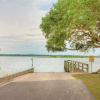 Отель Pelican Inlet A105, фото 22