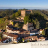 Отель Rocche Di Montexelo - Casa Vacanze, фото 21