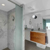 Отель Wexler Steel House 4 - Pool Spa and Grand Piano, фото 5