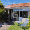 Отель Maison La Tranche-sur-Mer, 3 pièces, 5 personnes - FR-1-357-96, фото 14
