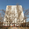 Гостиница BestFlat24 (БэстФлэт24) на улице Сущёвский Вал 69 в Москве