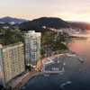 Отель Best Louis Hamilton Hotel Ocean Terrace, фото 22