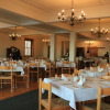Отель Windsor, фото 23