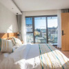 Отель Shuishe Muyu Smart Inn, фото 3