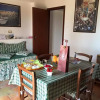 Отель La Rosa Rossa, фото 2