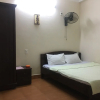 Отель Black Pearl Cat Ba Hostel, фото 4