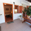 Отель Apartments Greta, фото 10