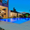 Отель Casa para 35 pessoas por Carpediem, фото 21