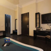 Отель FabHotel Aashraye Nehru Place, фото 6