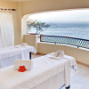 Отель Barceló Puerto Vallarta - All Inclusive, фото 5