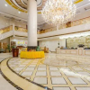 Отель Pu'an Hotel, фото 20