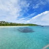 Отель Seaside Villa, фото 16