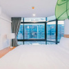 Отель B Innspire Hotel, фото 11