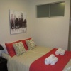 Отель Kangaroo Wasi Airport Bed & Breakfast, фото 6