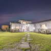 Отель Jeju Bijalim Pension, фото 5