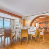 Отель Brijuni Hotel Istra, фото 10
