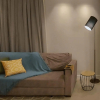 Отель Apto Luxo Vila di Tondo Area Lazer na Cobertura, фото 1