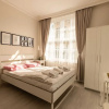 Отель Atici Hotel, фото 4