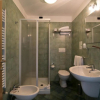 Отель Green Class Hotel Candiolo, фото 9