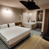 Отель Otel Barry, фото 1
