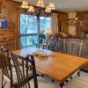 Отель Storm Meadows at Christie Base, фото 25
