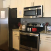 Отель Lucaya Village - 5368 Diplomat Court, фото 11