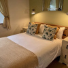 Отель Home Farm Bed & Breakfast, фото 3